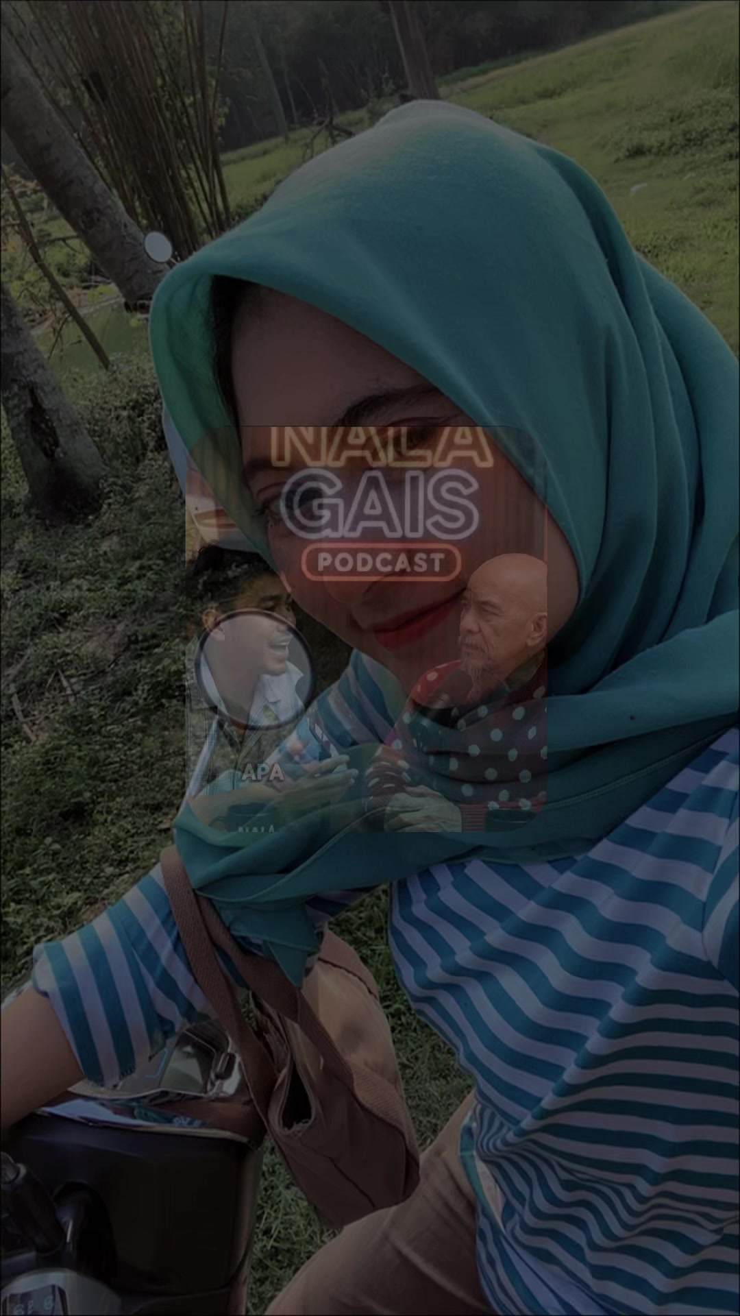 @shetini06