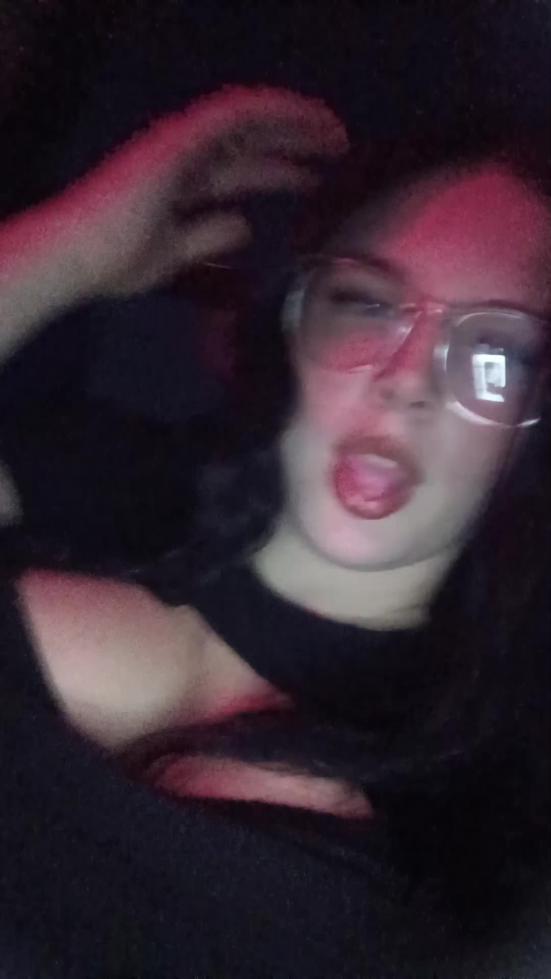 @Meg🫶🏼