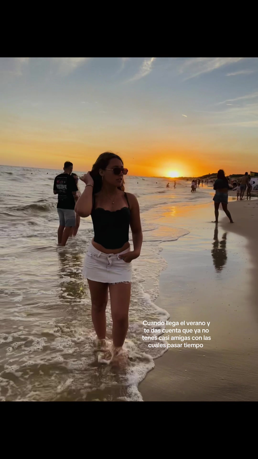 @𝓯𝓵𝓸𝓻 ⭐️