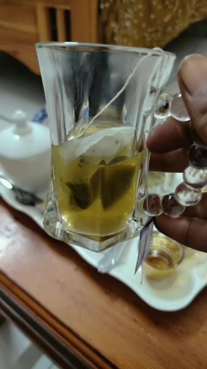 @Safwa 99