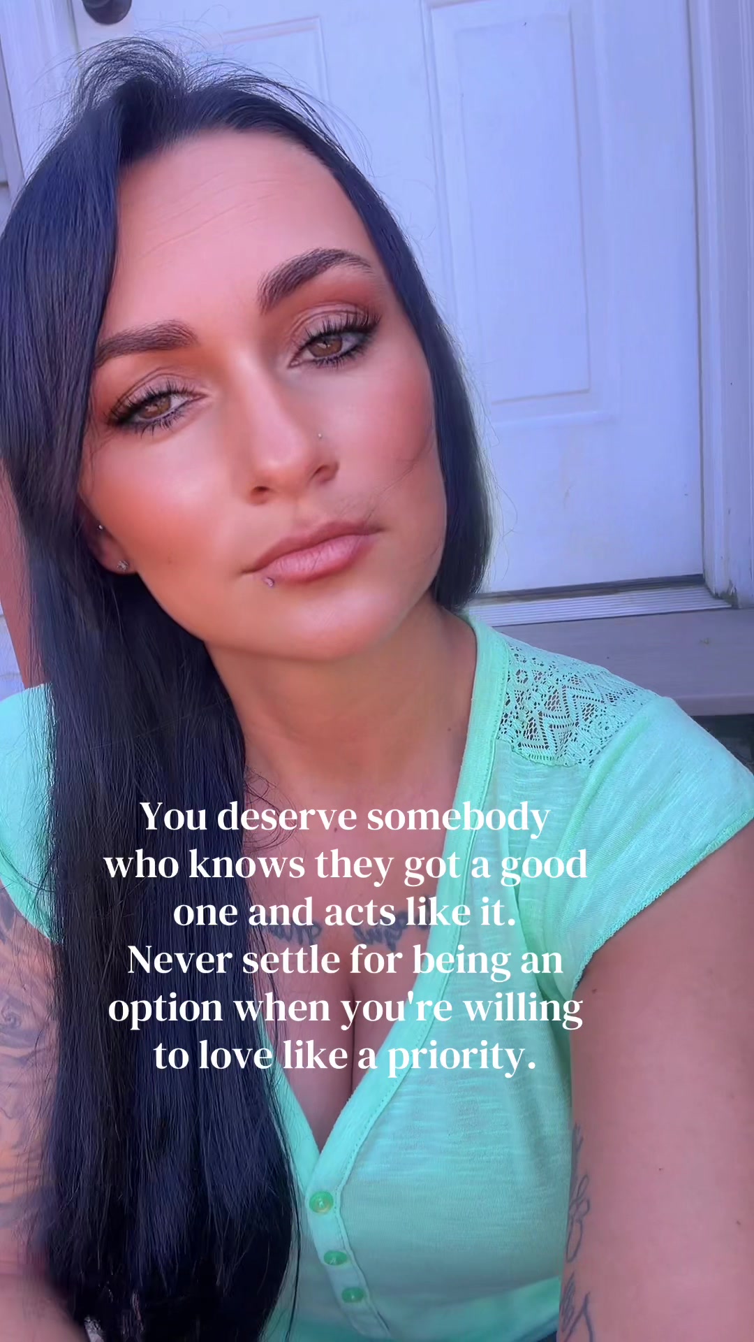 @Candice