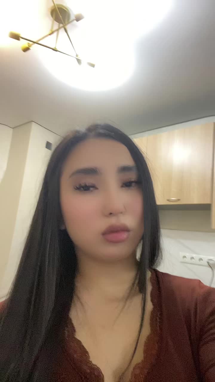 @Sahiba
