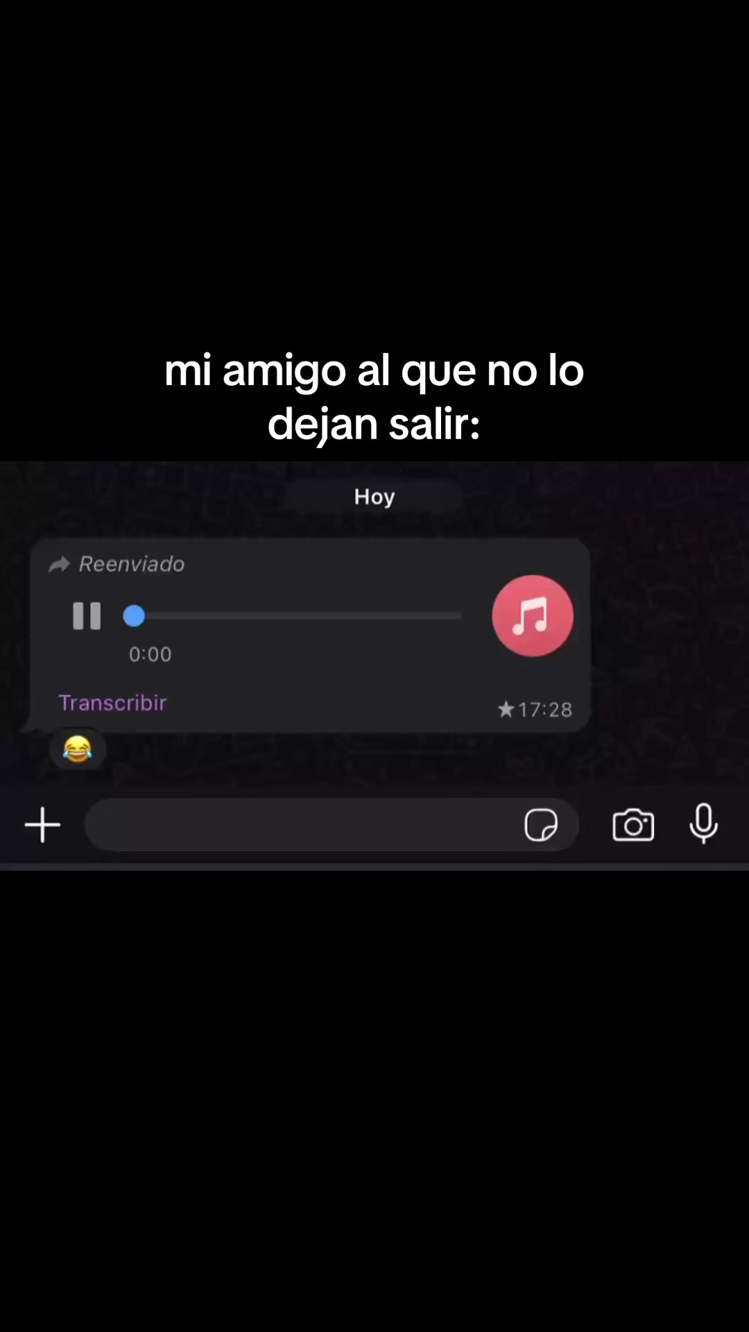 @memily