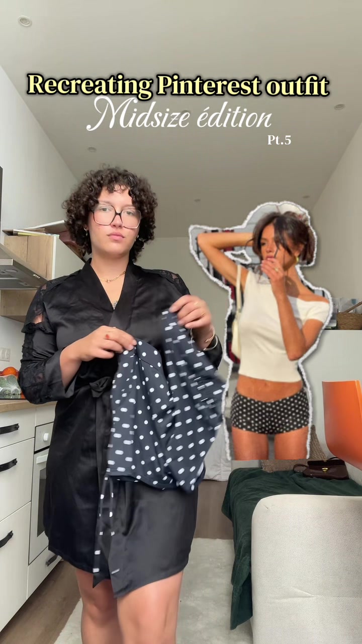 @midsizebycatline