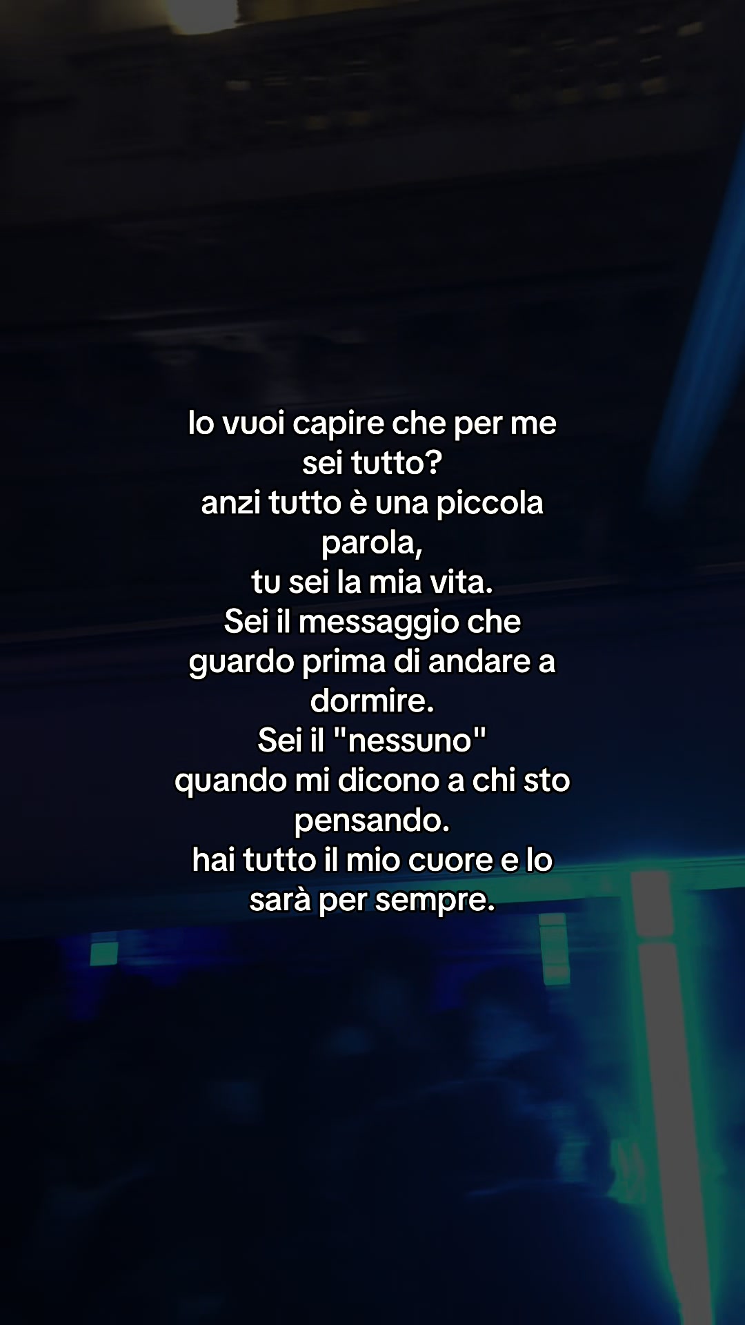 @l0vedr0p