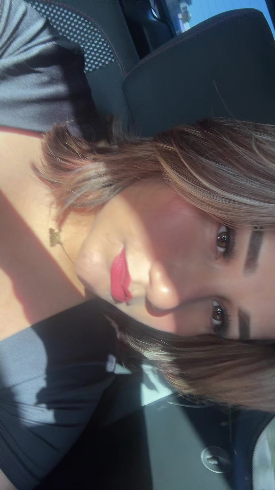 @Michellstef25