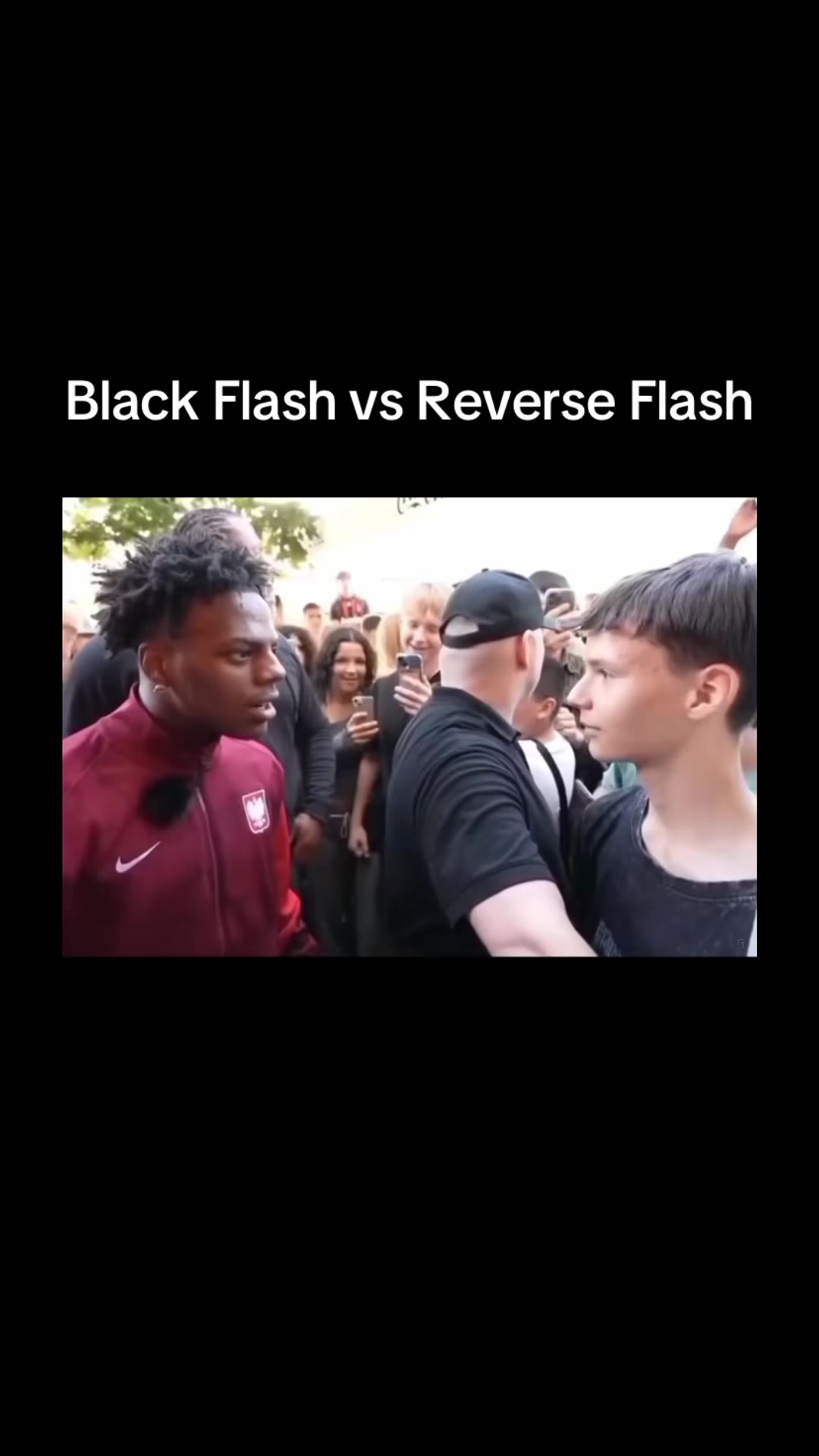 @Youtube: The Names Joshua