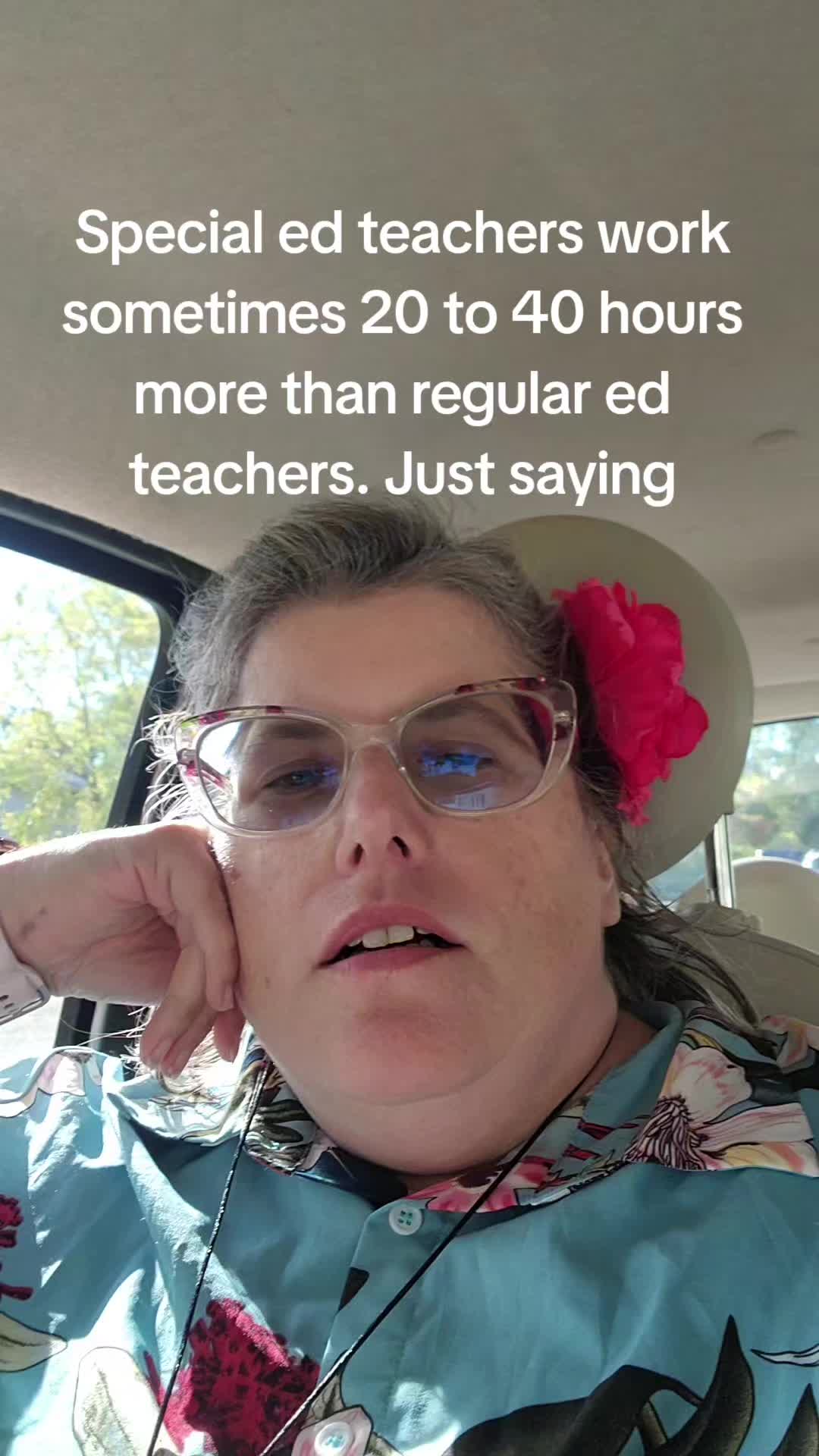 @LizMerryfeather