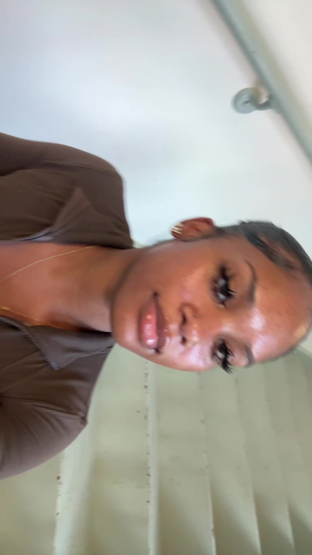 @realslimsexyy