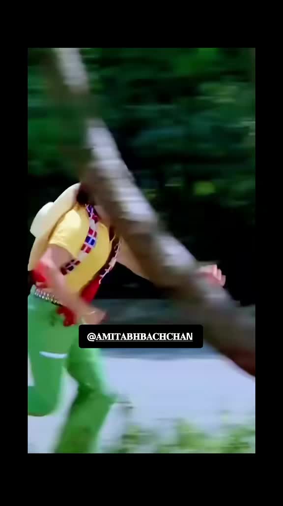 @๐๐๐๐๐๐๐ ๐๐๐๐๐๐๐N