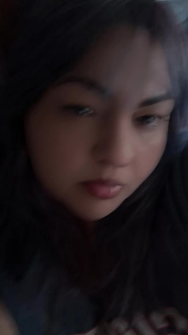 @😡TEAMO😡MUÑEKITACHIKITA D🦂