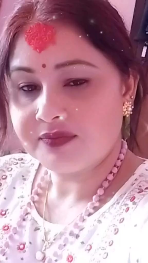 @Babita Bhattarai