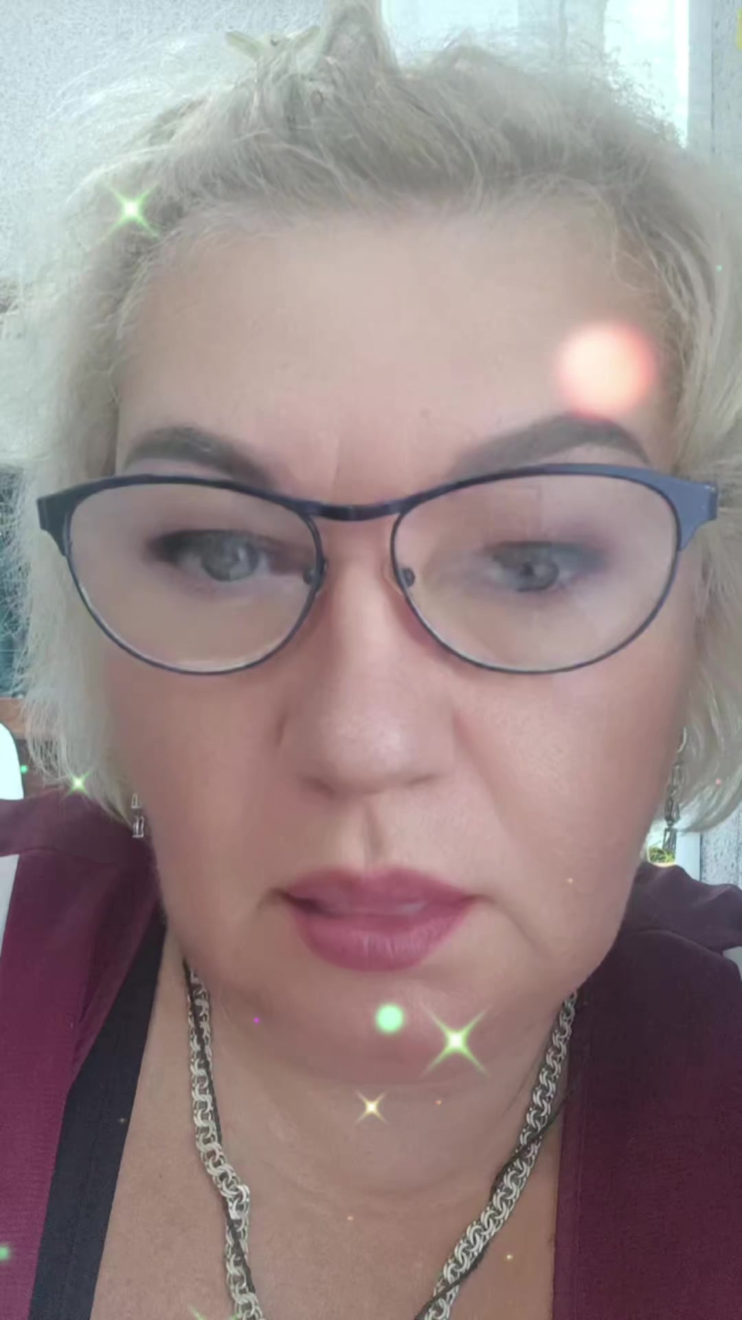 @Галина Емельянова