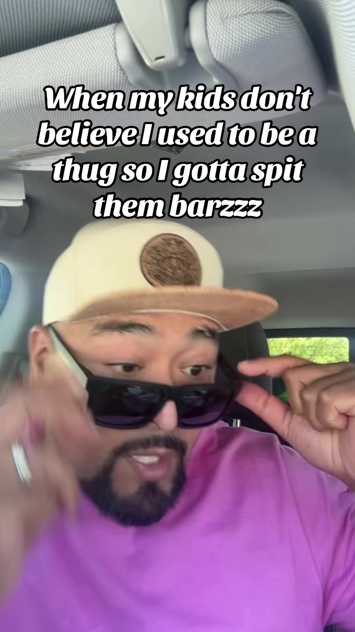 @PhilthyDiaz
