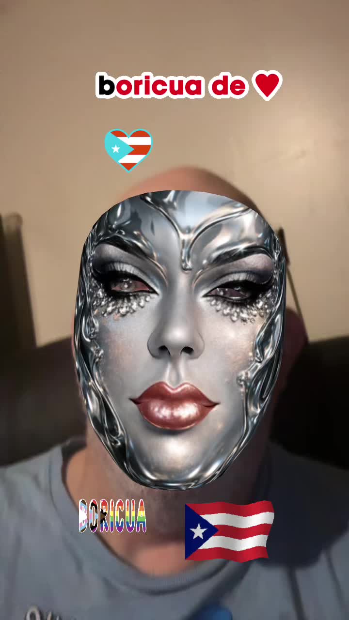 @❌Eddie Rivera GenX G7❌