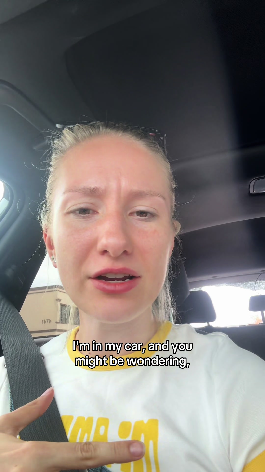 @Lina Cooper
