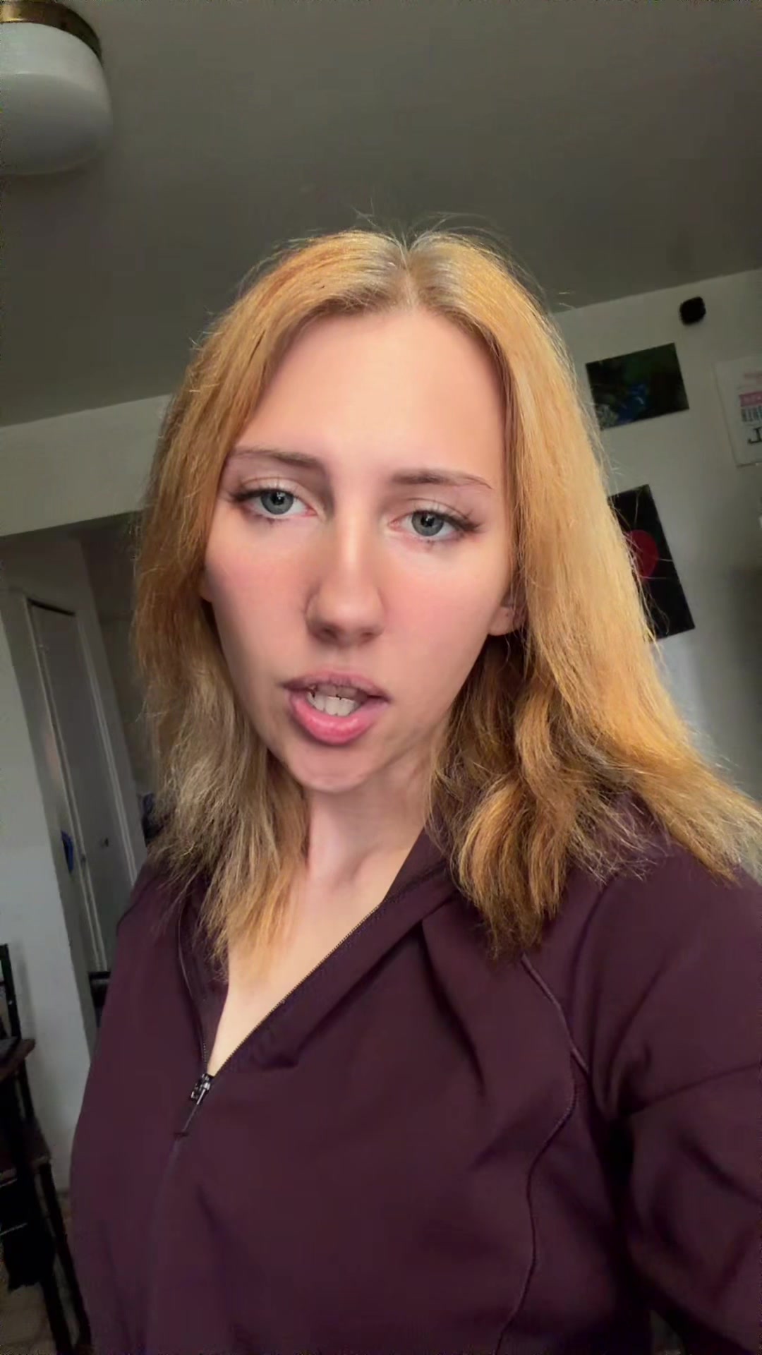 @Bella