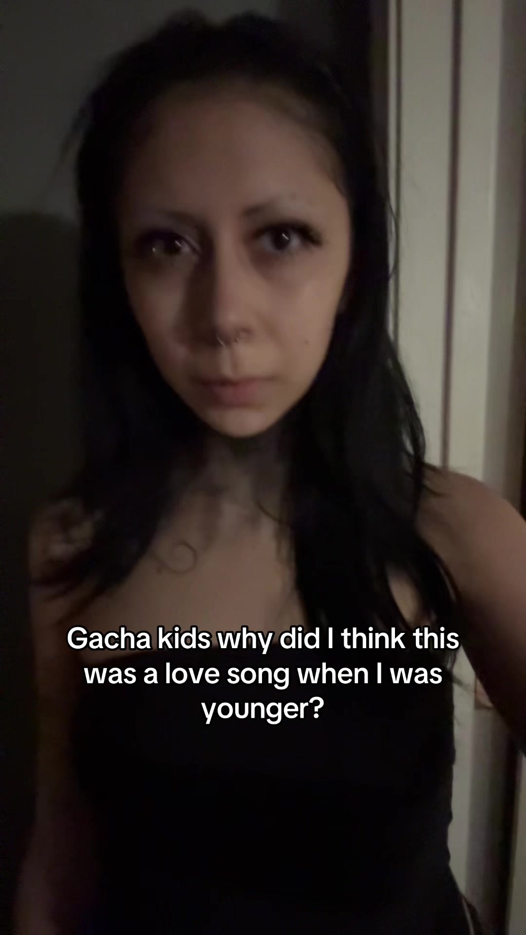 @Steph