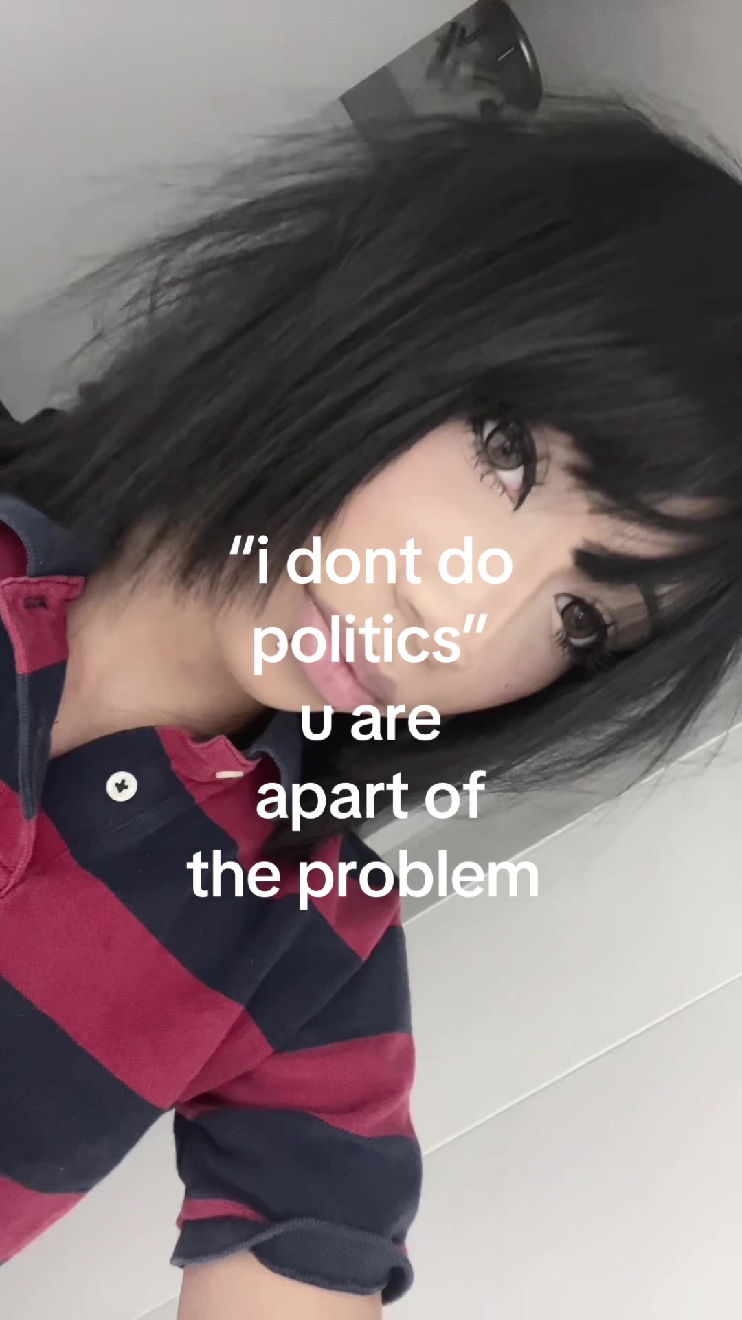@(҂^_♡)