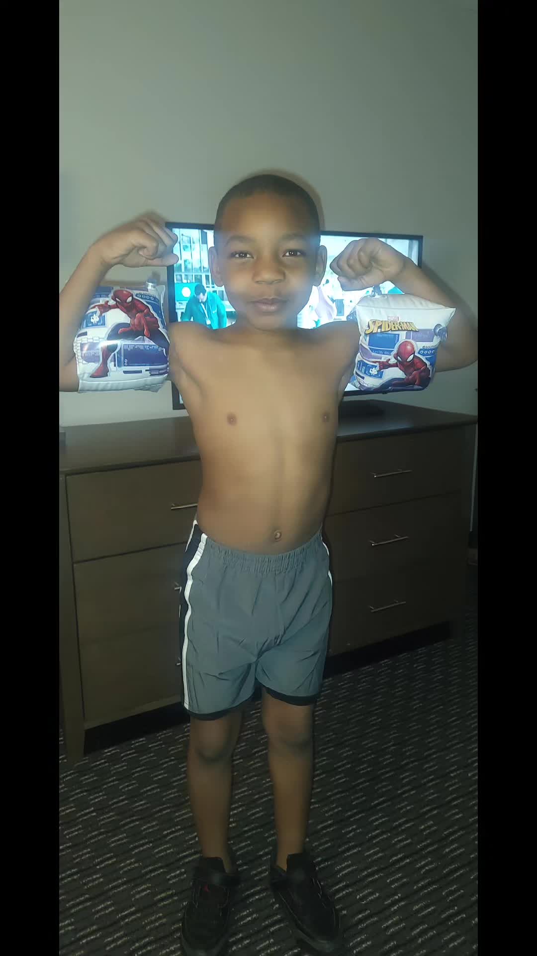 @DiamondJai850