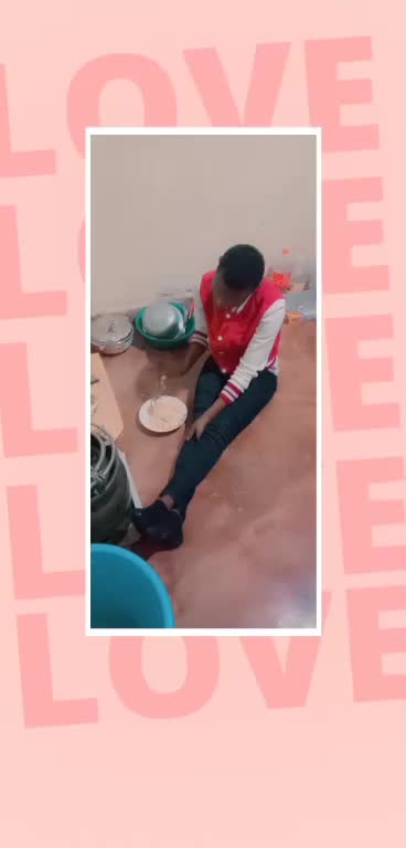 @faykemmy254