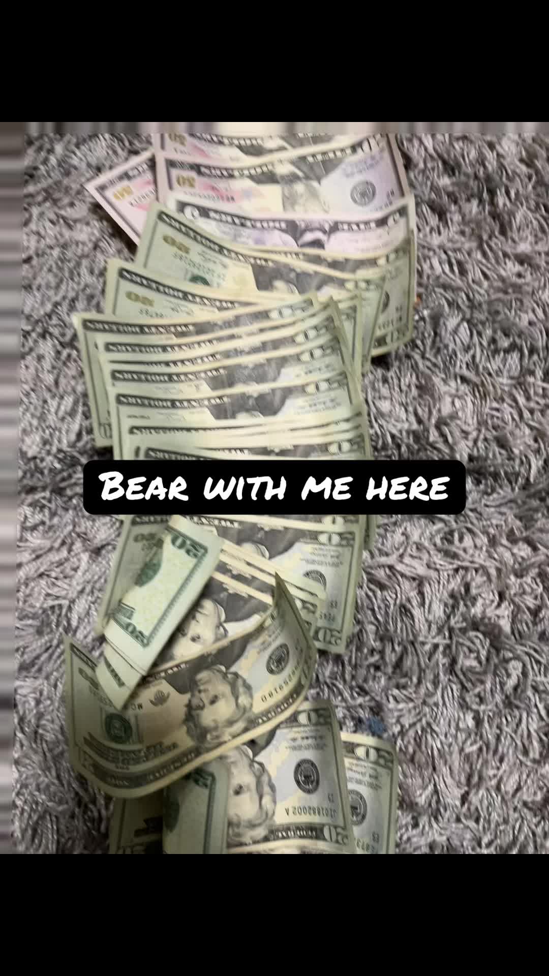 @Angeltony