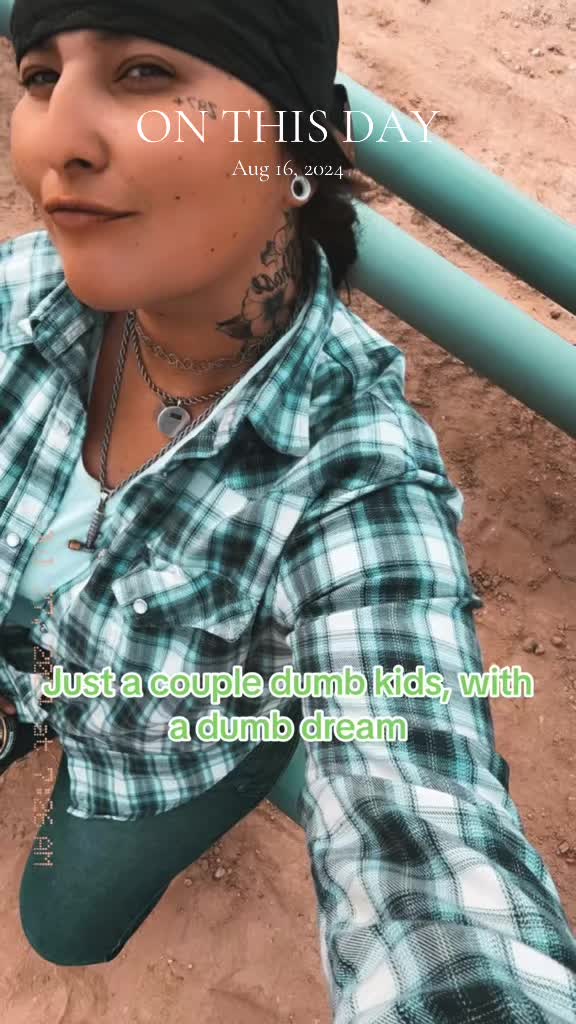 @Bre.SoForRealRightNow