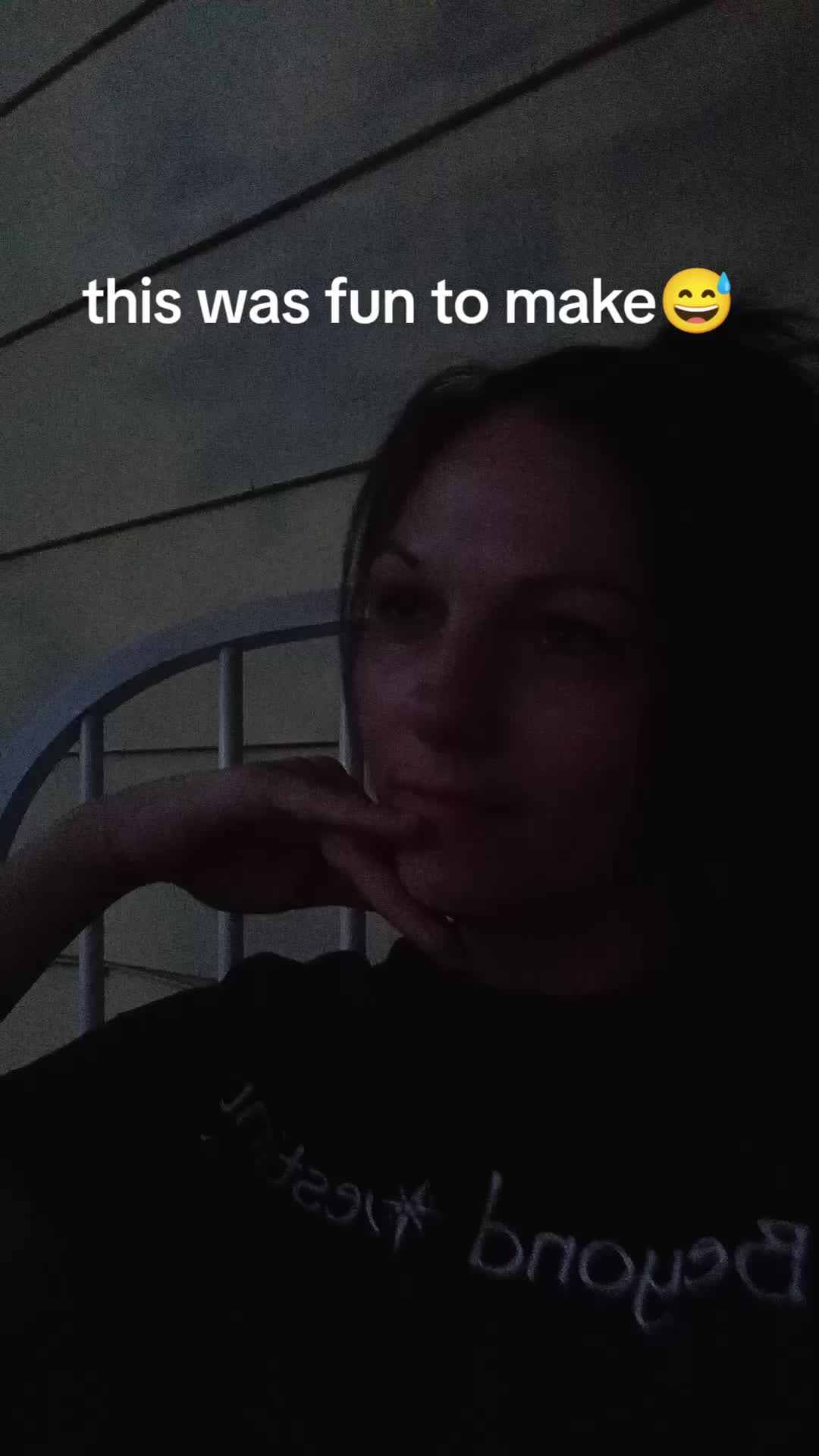 @Beautiful🪷Kaos🙃