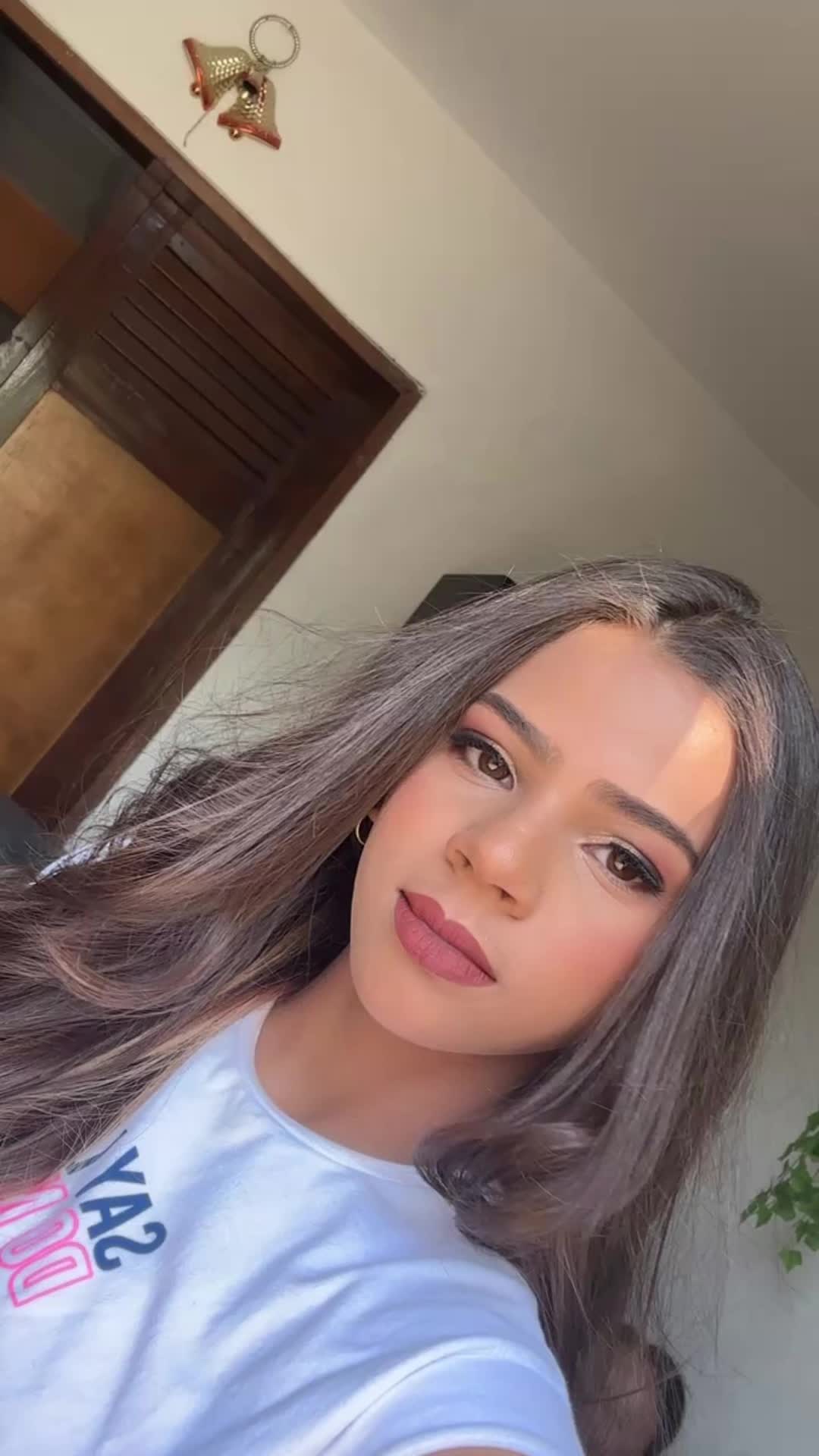 @sophia.solaynne