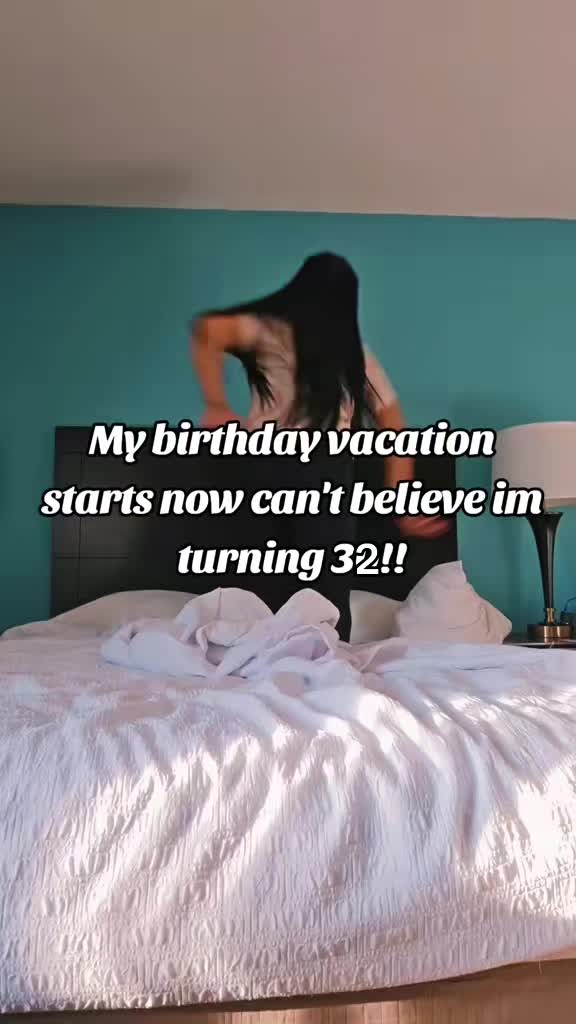 @moodymegan