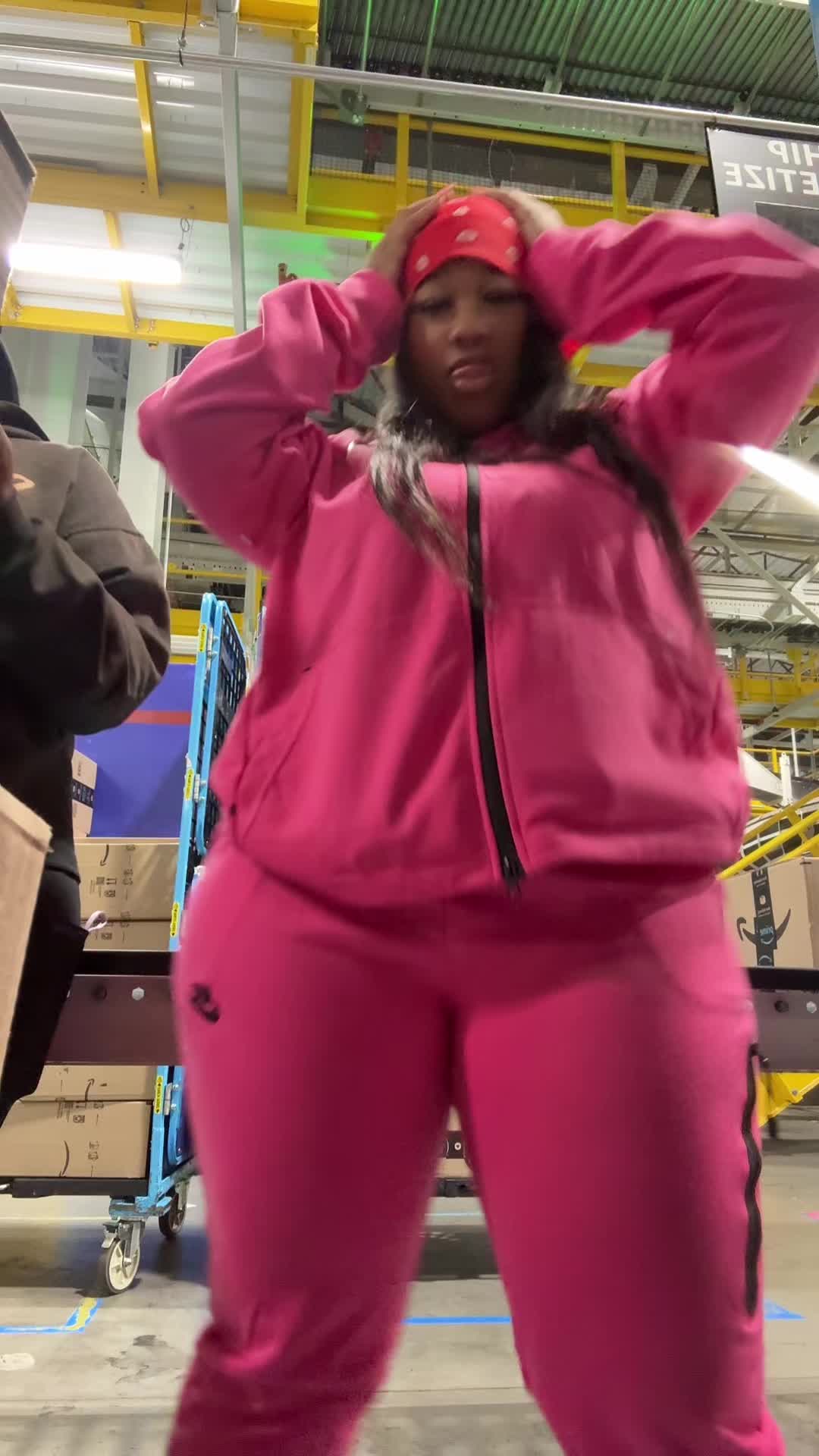 @reddgotti