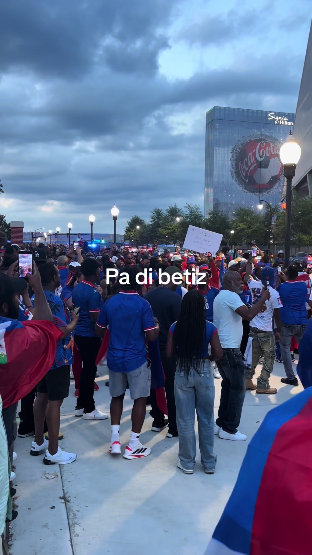 @CHI🇲🇽🇭🇳🇯🇲 🇵🇦🇳🇮