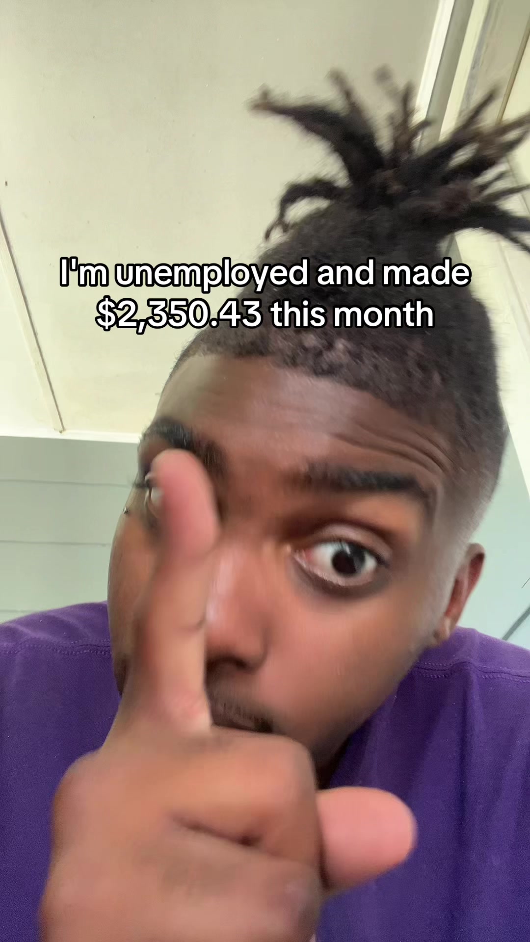 @rpgmezzy