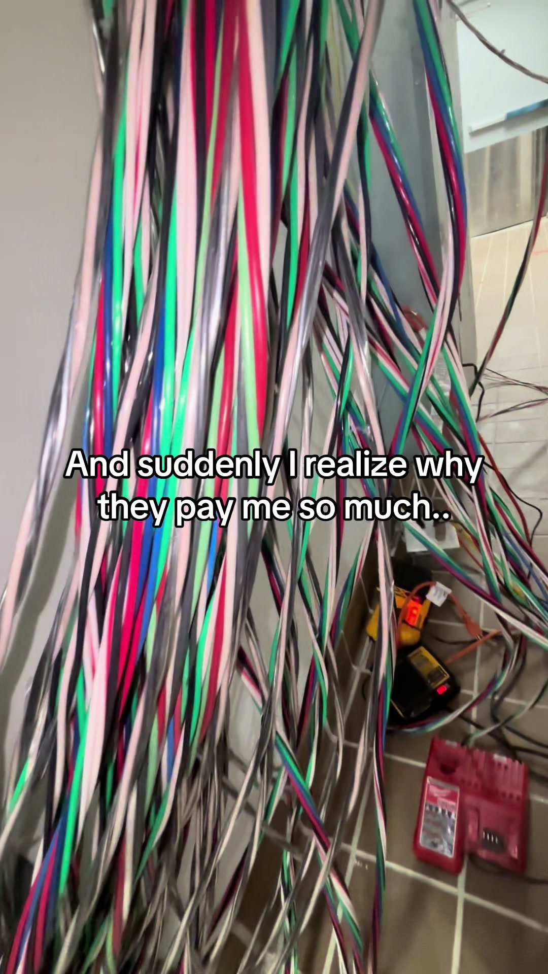 @Electrical_pov