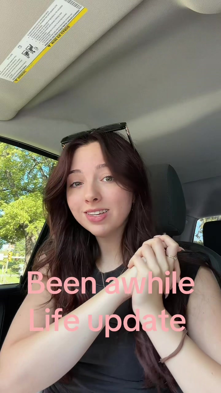 @lifewHylea