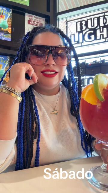 @katrachita inolvidable 🤩