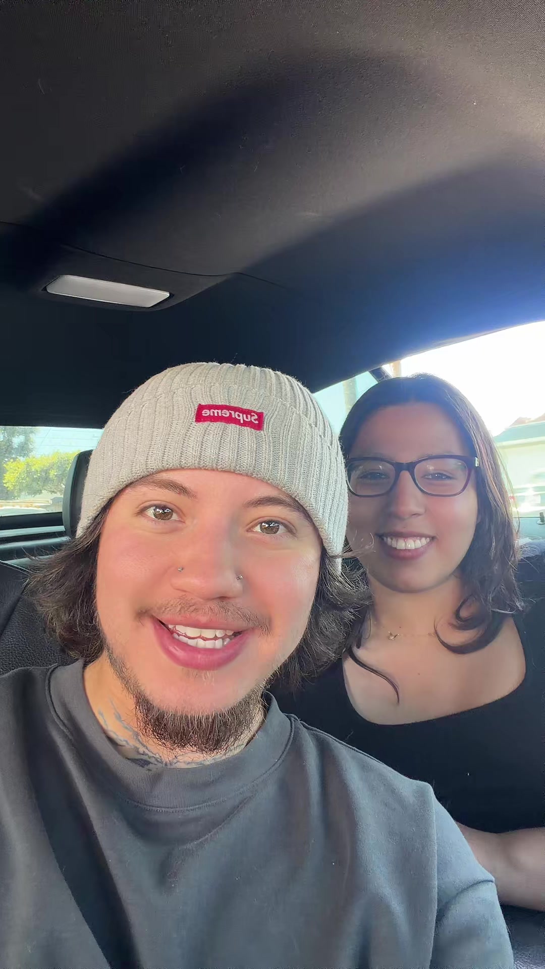 @blitzj0k3r