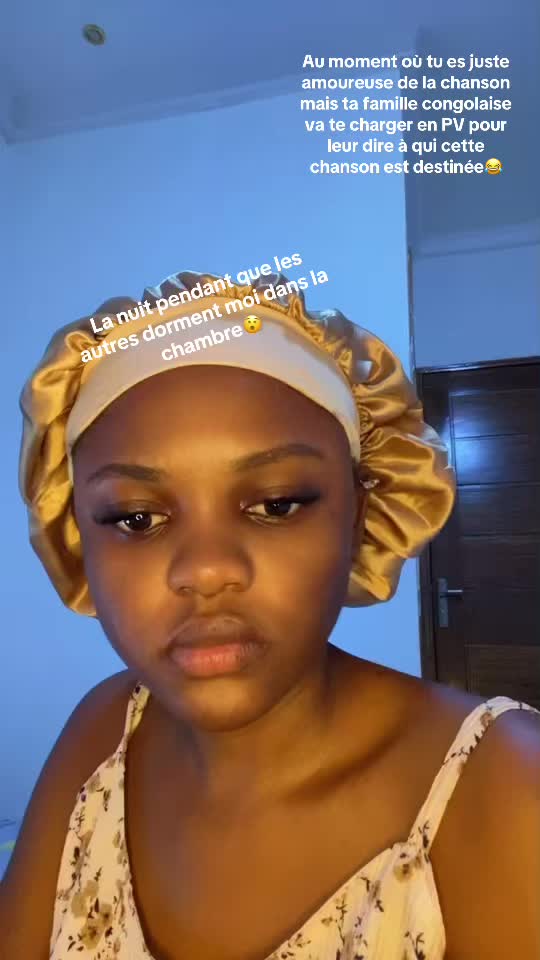 @Emilia✨💦