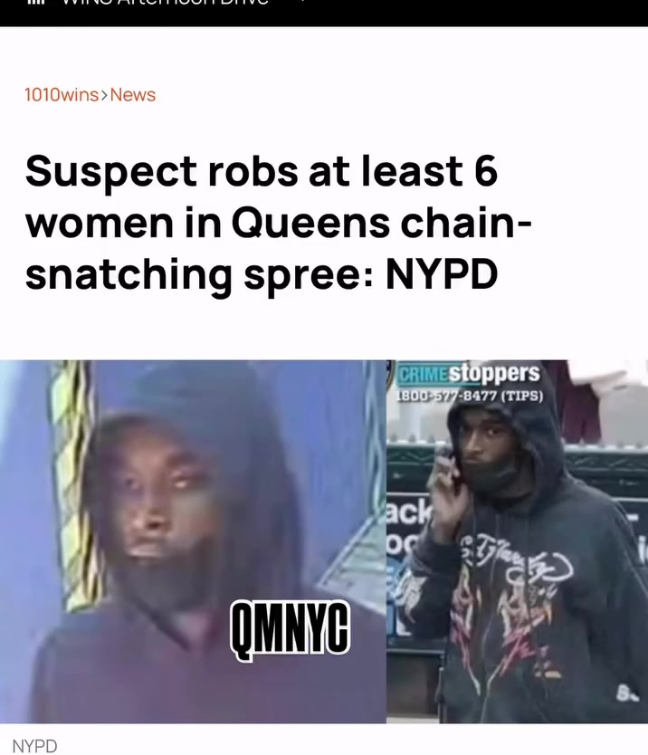 @Queensmedia_nyc