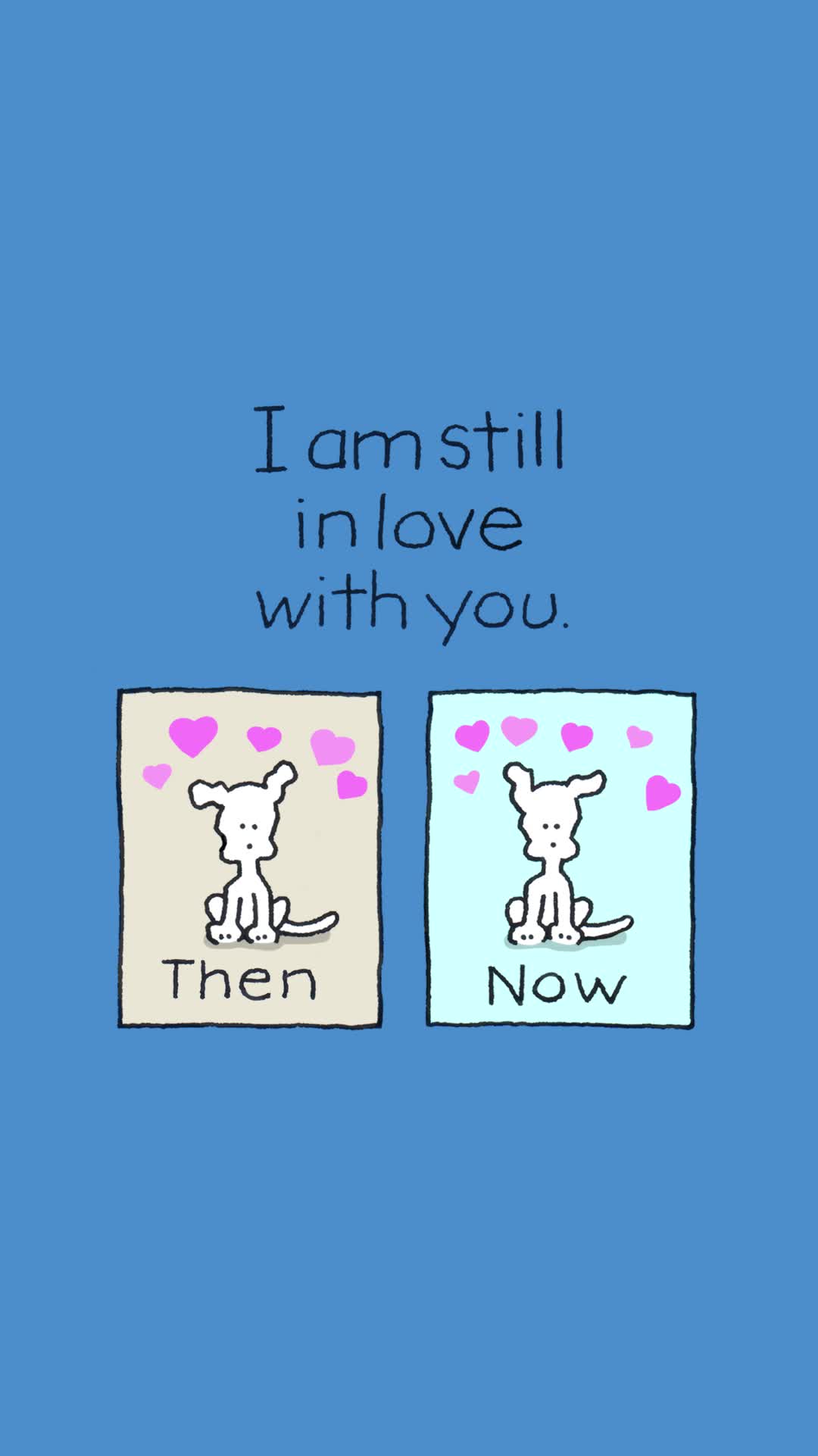 @Chippy the Dog