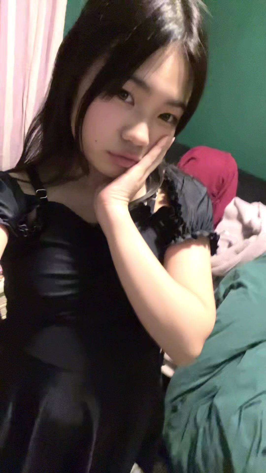 @Yuqi❄️👑🐇