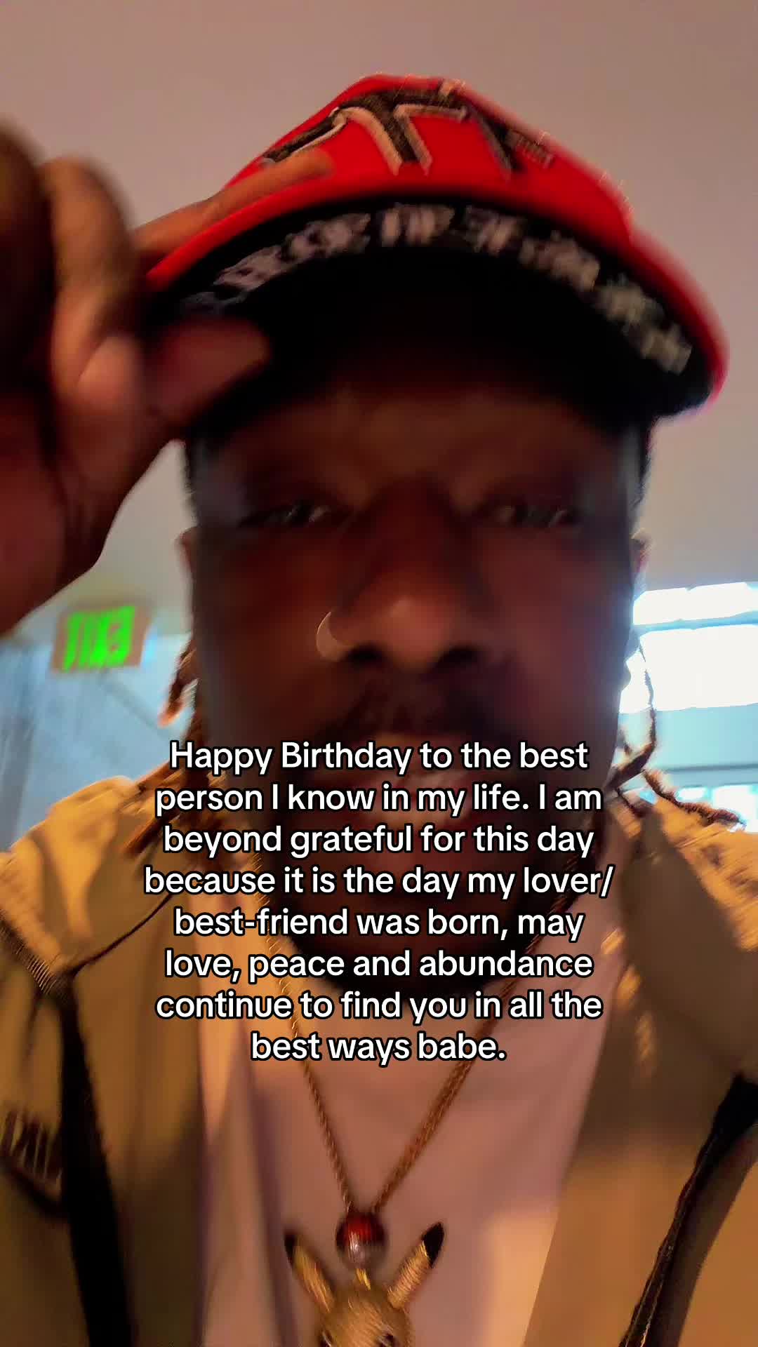 @bbycoupe