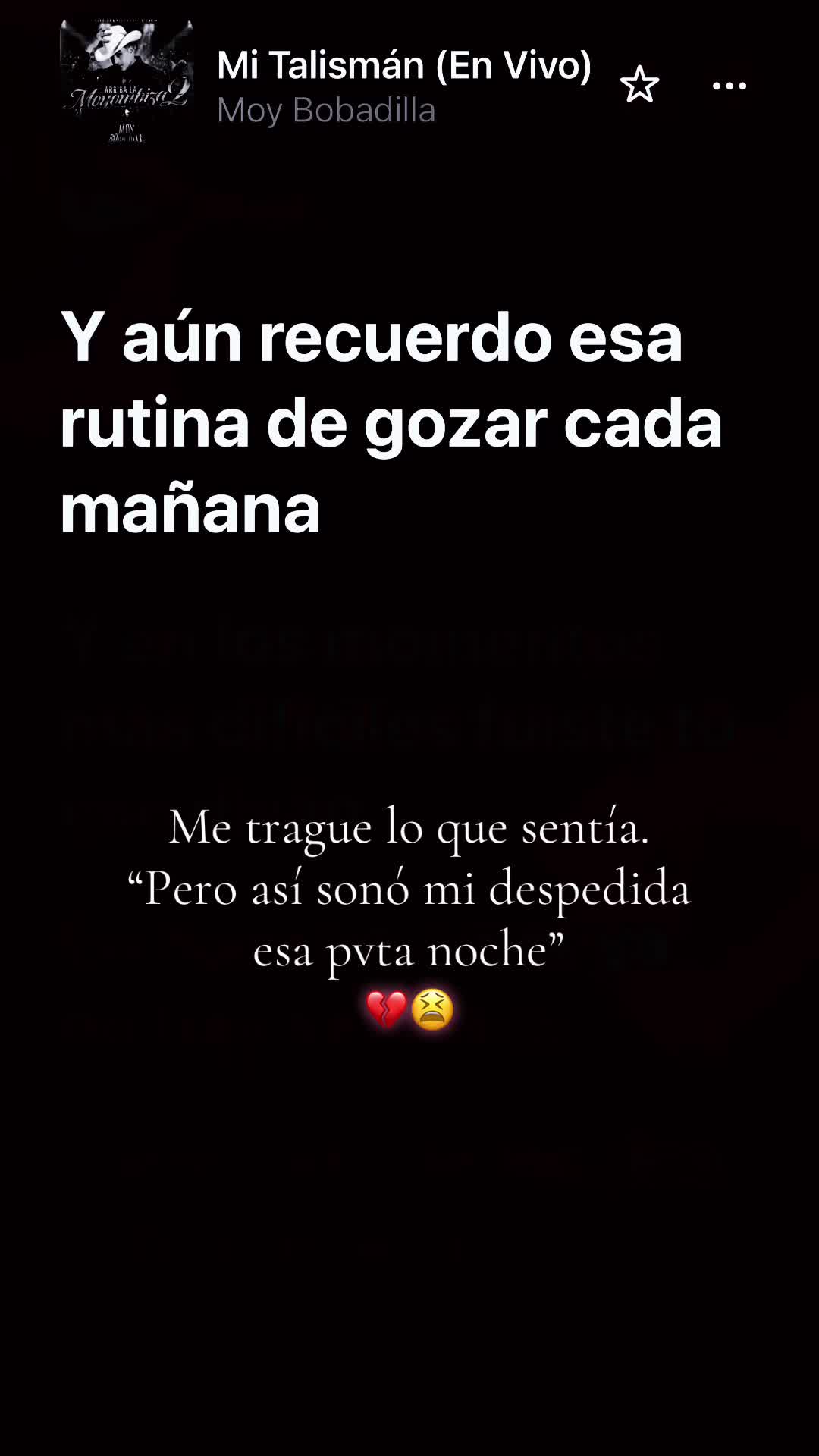 @Sad_music🎶🎧