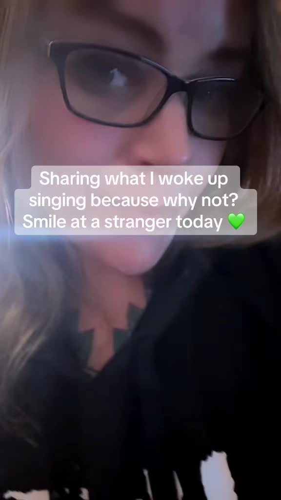 @MissBeaMarie