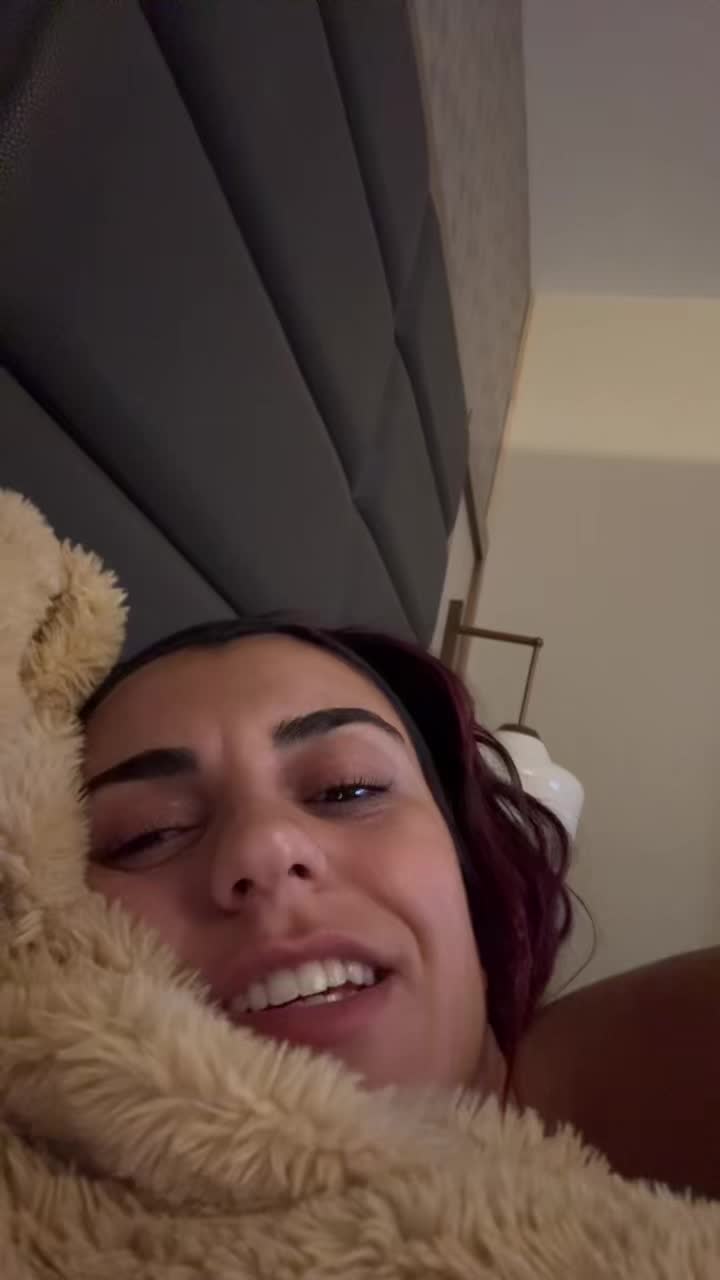 @emiliaesly
