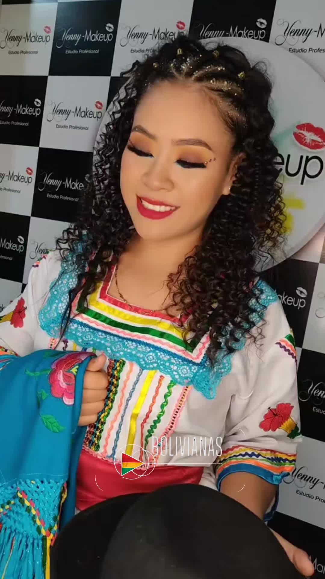 @🇧🇴BOLIVIAN@S