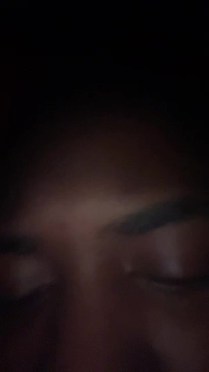 @keetheoryy