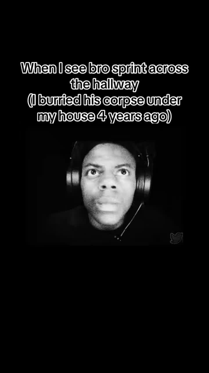 @โ