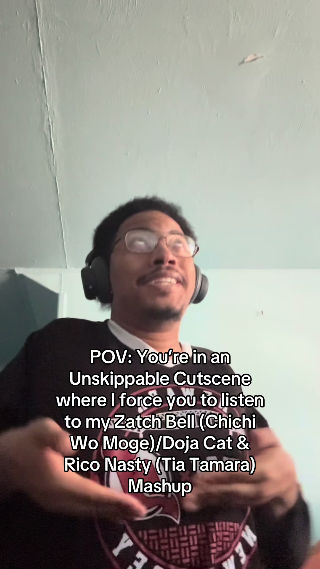 @EYHU