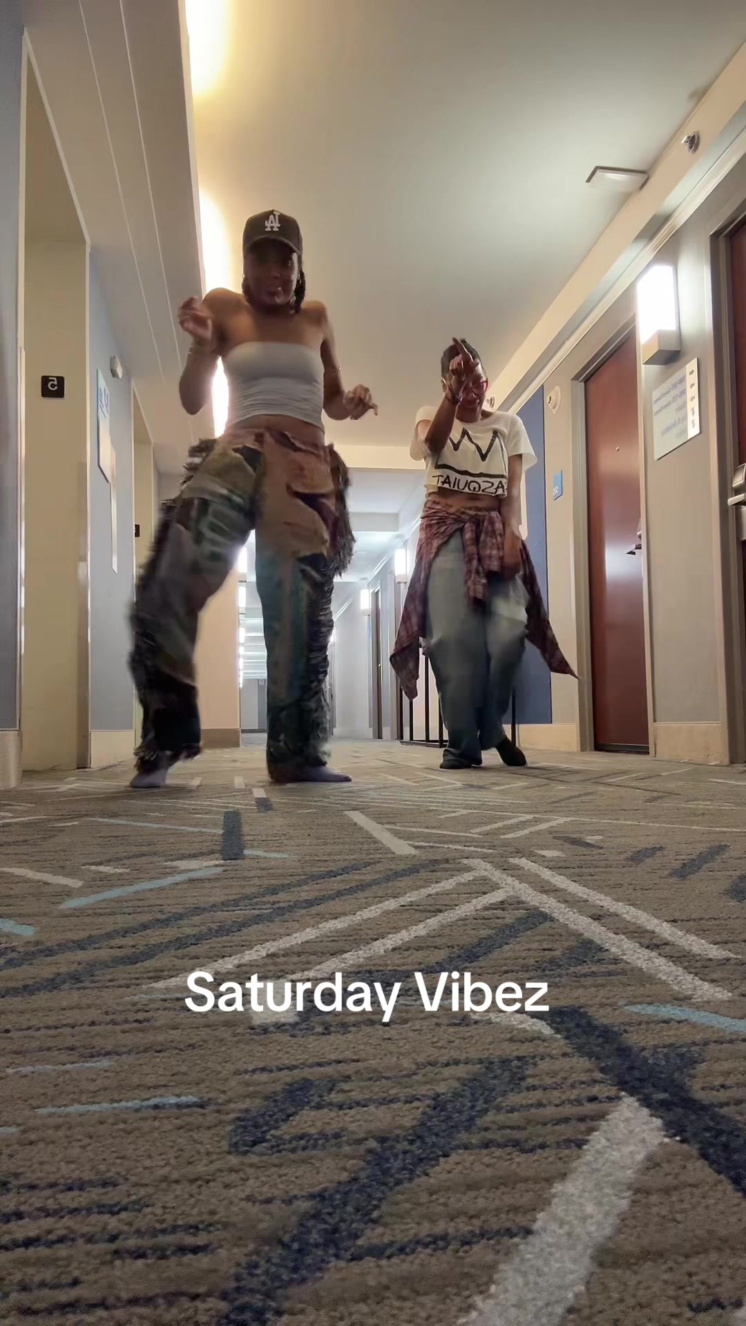 @M.L. Perry ❌ 69